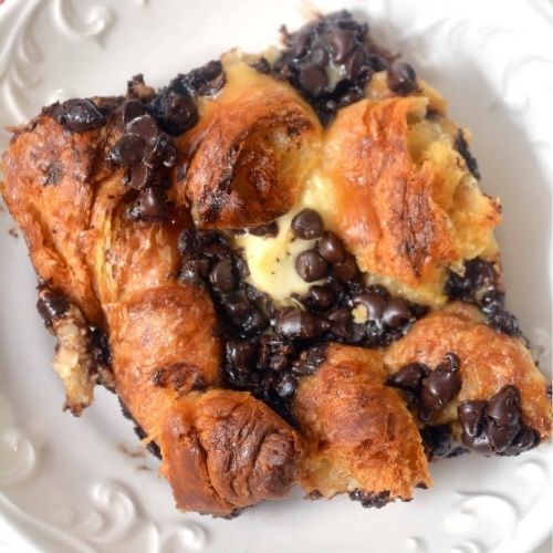 25 Festive Christmas Breakfast Recipes for a Delicious Morning