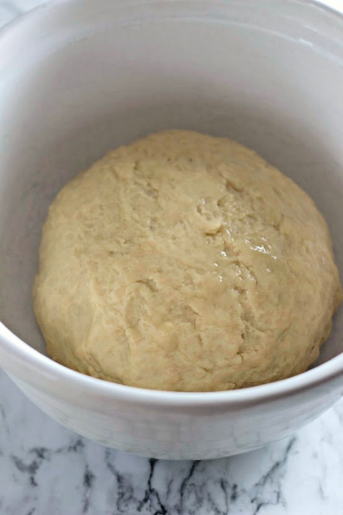 Easy Homemade Cinnamon Swirl Bread Recipe | Delicious & Moist