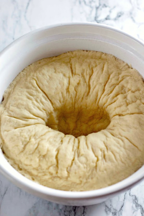 Easy Homemade Cinnamon Swirl Bread Recipe | Delicious & Moist