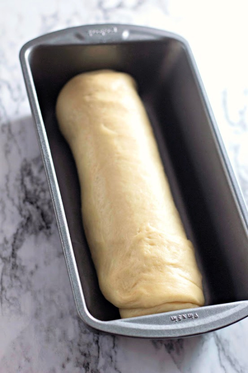 Easy Homemade Cinnamon Swirl Bread Recipe | Delicious & Moist