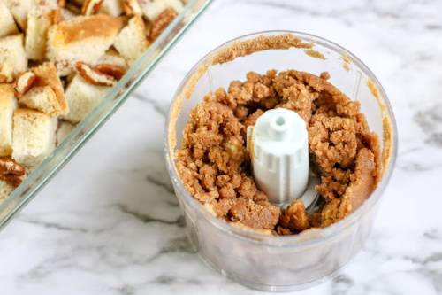 Easy & Delicious French Toast Bake Recipe | [Your Brand/Website Name]