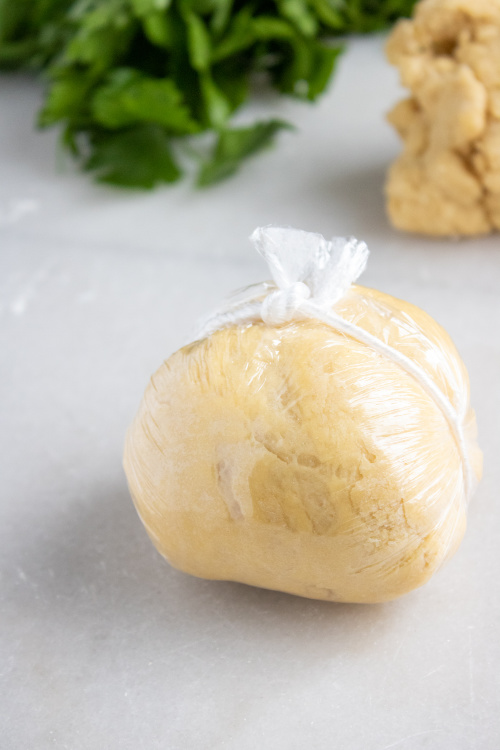 Homemade Cheese Ravioli Recipe: Easy Step-by-Step Guide