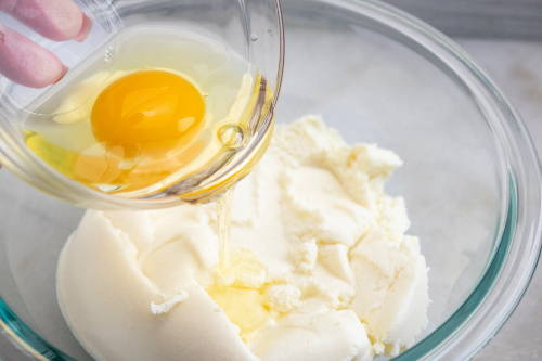 Homemade Cheese Ravioli Recipe: Easy Step-by-Step Guide