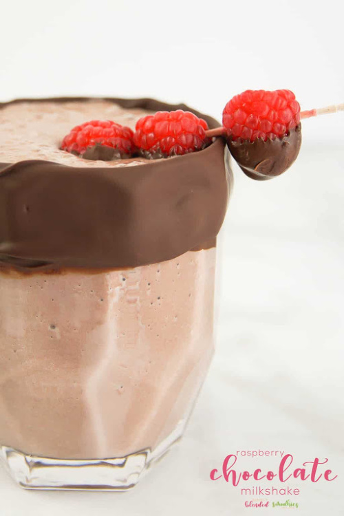 Festive Christmas Drinks: 20 Delicious Recipes for the Holidays