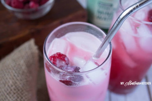 Festive Christmas Drinks: 20 Delicious Recipes for the Holidays
