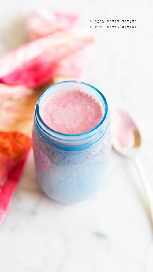 Festive Christmas Drinks: 20 Delicious Recipes for the Holidays