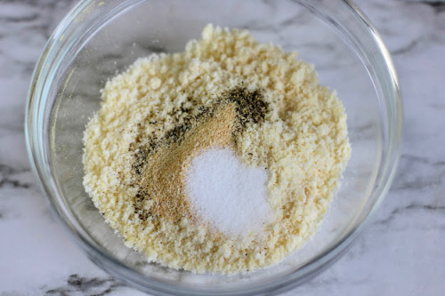 DIY Popcorn Gift Set: Homemade Seasonings for Movie Nights
