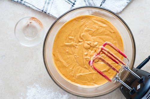 Homemade Starbucks Pumpkin Bread: Easy Copycat Recipe