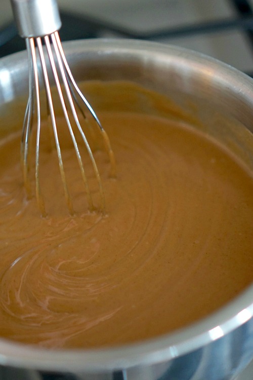 Healthy Peanut Butter Bites: Easy Homemade Cups (Affordable & Delicious!)