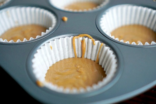 Healthy Peanut Butter Bites: Easy Homemade Cups (Affordable & Delicious!)