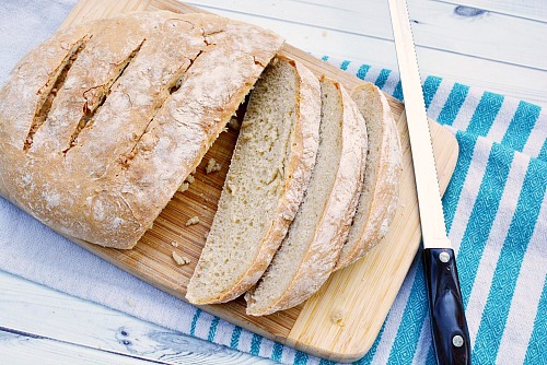 30 Budget-Friendly Foods to Make at Home
