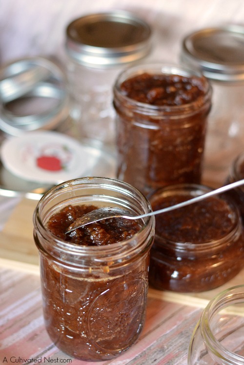 30 Budget-Friendly Foods to Make at Home