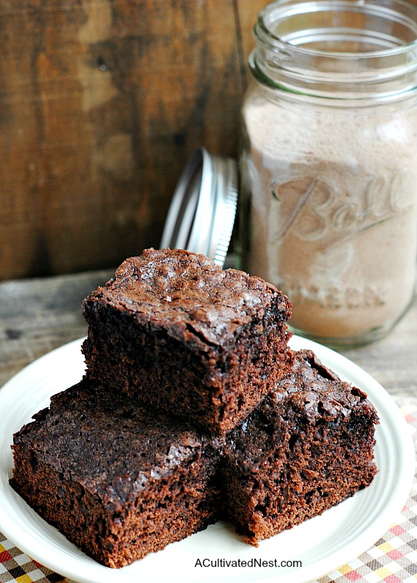30 Budget-Friendly Foods to Make at Home