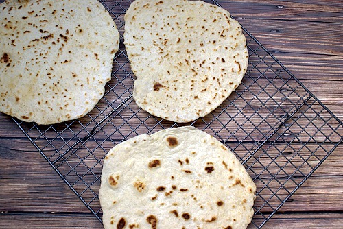 30 Budget-Friendly Foods to Make at Home