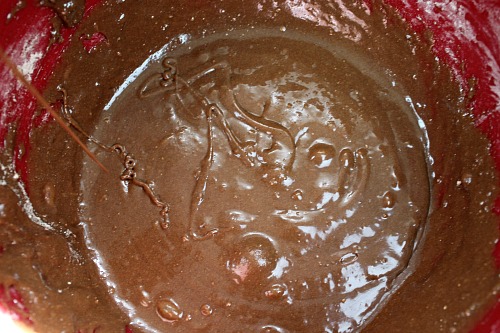 Easy S mores Brownie Bake: A Quick & Gooey Dessert