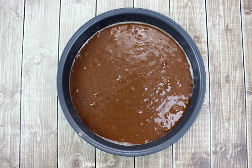 Easy S mores Brownie Bake: A Quick & Gooey Dessert