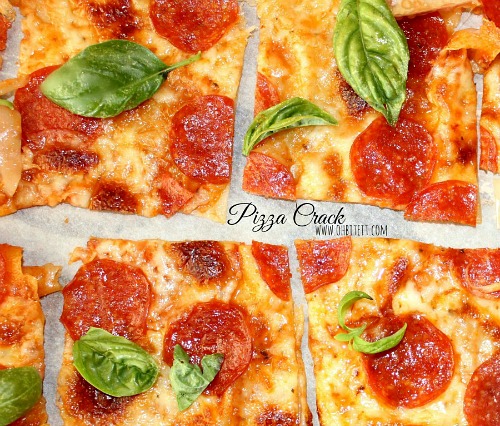 Creative Egg Roll Wrapper Recipes: Beyond Traditional Fillings