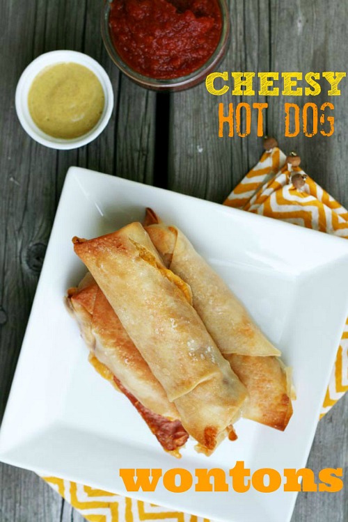 Creative Egg Roll Wrapper Recipes: Beyond Traditional Fillings