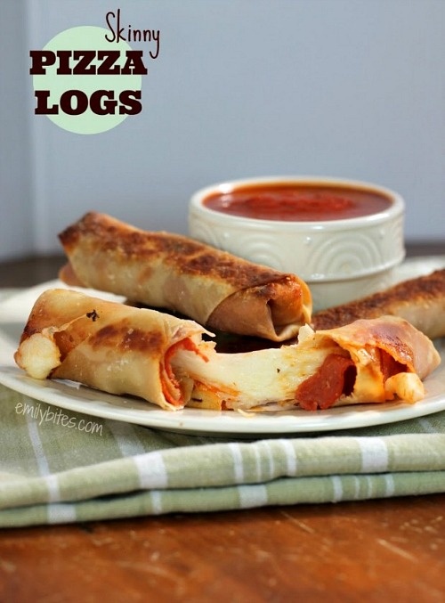 Creative Egg Roll Wrapper Recipes: Beyond Traditional Fillings