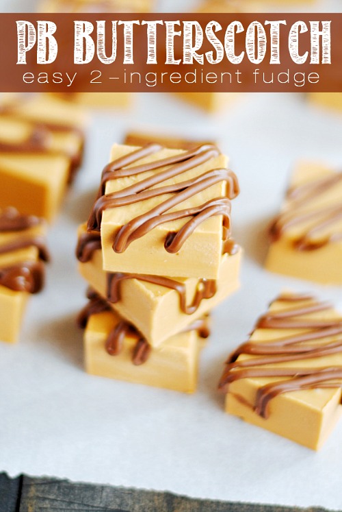 Easy 2-Ingredient Desserts: Delicious Recipes with Minimal Ingredients