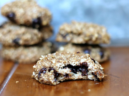 Easy 2-Ingredient Desserts: Delicious Recipes with Minimal Ingredients