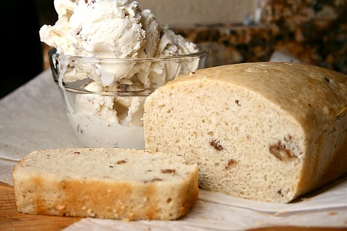 Easy 2-Ingredient Desserts: Delicious Recipes with Minimal Ingredients