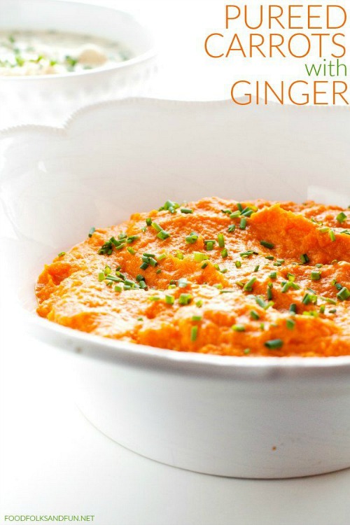 15 Delicious Easter Side Dish Recipes to Brighten Your Celebration