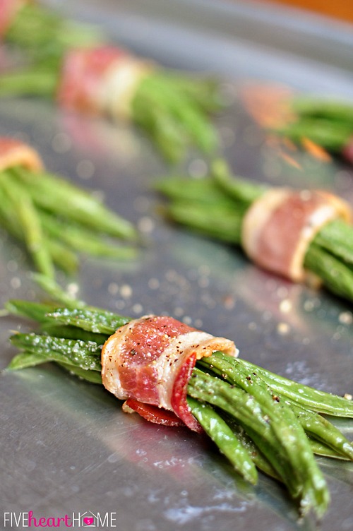 15 Delicious Easter Side Dish Recipes to Brighten Your Celebration