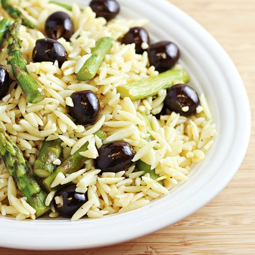 15 Delicious Easter Side Dish Recipes to Brighten Your Celebration
