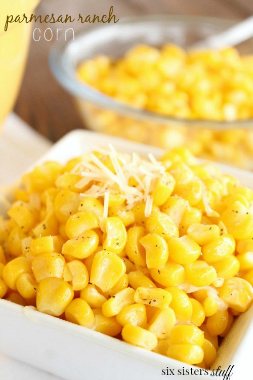 15 Delicious Easter Side Dish Recipes to Brighten Your Celebration