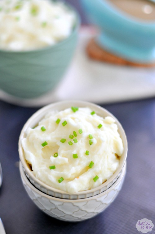 15 Delicious Easter Side Dish Recipes to Brighten Your Celebration