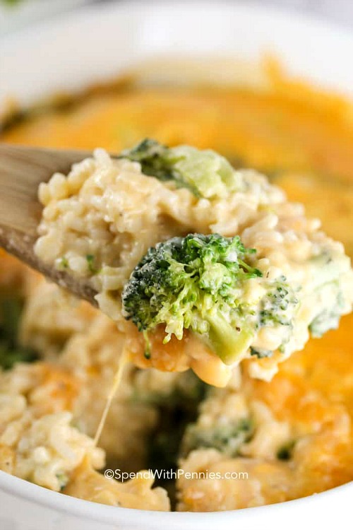 15 Delicious Easter Side Dish Recipes to Brighten Your Celebration