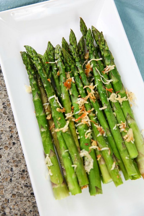 15 Delicious Easter Side Dish Recipes to Brighten Your Celebration