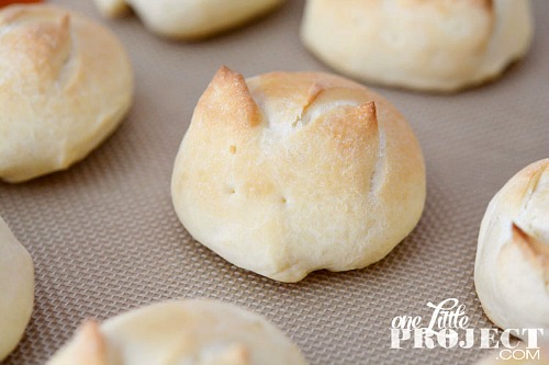 15 Delicious Easter Side Dish Recipes to Brighten Your Celebration