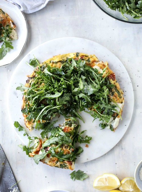 15 Delicious Easter Side Dish Recipes to Brighten Your Celebration