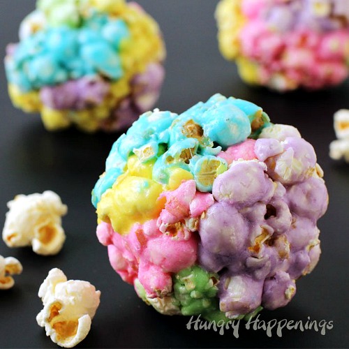 15 Creative Easter Desserts Using Peeps | Easy Recipes