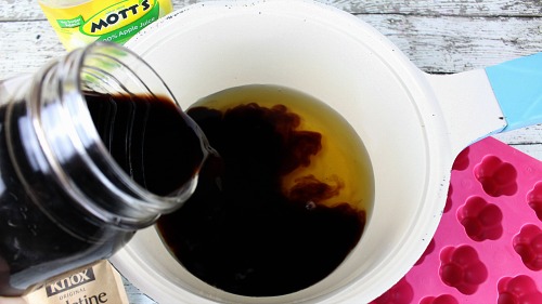 Boost Your Immunity with Elderberry Gummies - Natural Flu Defense