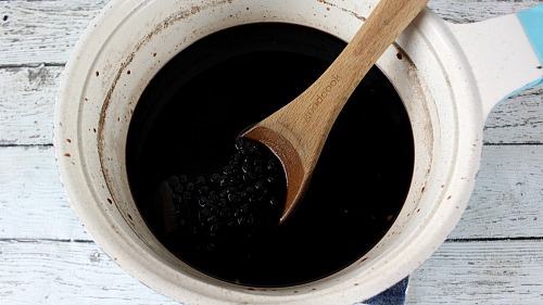Boost Your Immunity with Elderberry Gummies - Natural Flu Defense