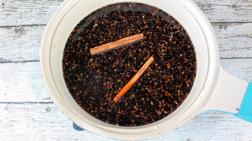 Boost Your Immunity with Elderberry Gummies - Natural Flu Defense