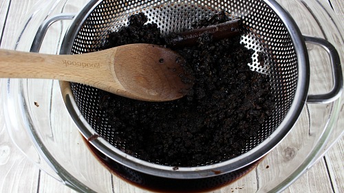 Boost Your Immunity with Elderberry Gummies - Natural Flu Defense
