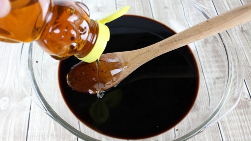 Boost Your Immunity with Elderberry Gummies - Natural Flu Defense