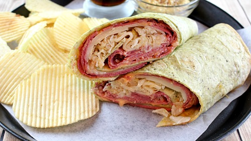 Creative Corned Beef Leftover Recipes: Delicious Lunch & Dinner Ideas