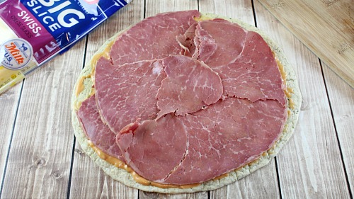 Creative Corned Beef Leftover Recipes: Delicious Lunch & Dinner Ideas