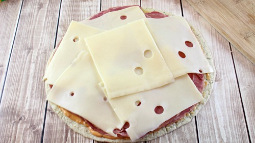 Creative Corned Beef Leftover Recipes: Delicious Lunch & Dinner Ideas