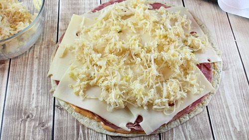 Creative Corned Beef Leftover Recipes: Delicious Lunch & Dinner Ideas