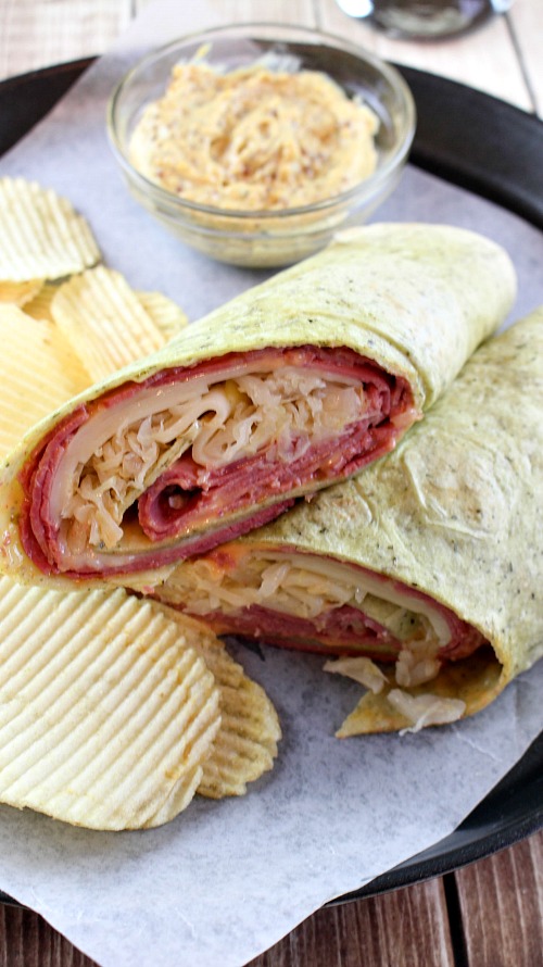 Creative Corned Beef Leftover Recipes: Delicious Lunch & Dinner Ideas