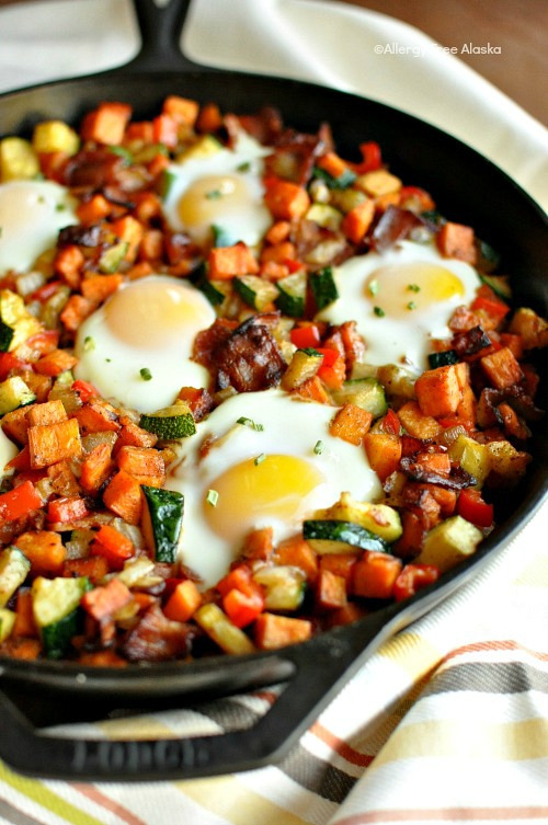 Unlock Flavor: 8 Creative Ways to Use Bacon Fat