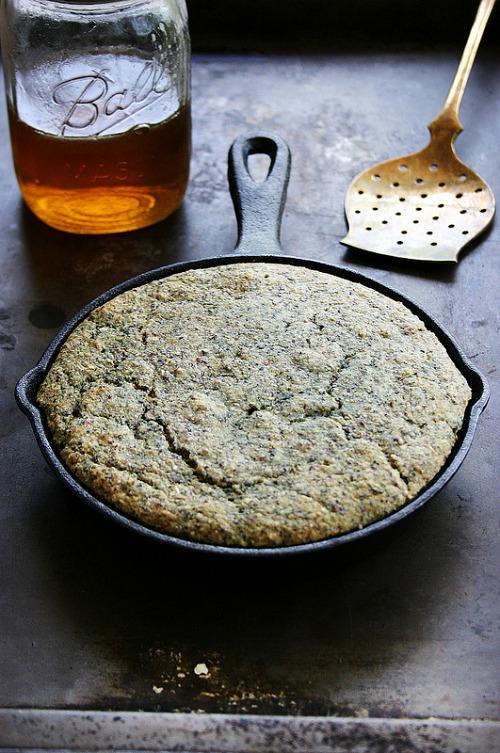 Unlock Flavor: 8 Creative Ways to Use Bacon Fat