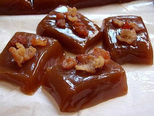 Unlock Flavor: 8 Creative Ways to Use Bacon Fat