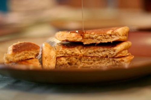 Unlock Flavor: 8 Creative Ways to Use Bacon Fat